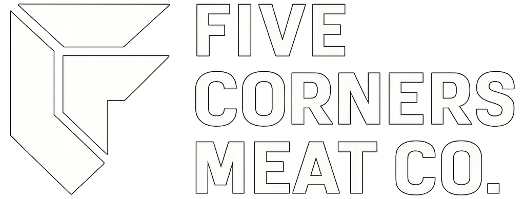 Five Corners Meat Company Ltd.